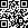 https://hawzahnews.com/xfc9c