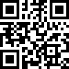 https://hawzahnews.com/x5HVH