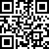https://hawzahnews.com/xdvpC