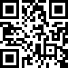 https://hawzahnews.com/xg8LC