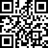 https://hawzahnews.com/x9FrT