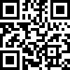 https://hawzahnews.com/x5L4y
