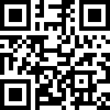https://hawzahnews.com/x55ML