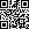 https://hawzahnews.com/xfZJD