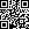 https://hawzahnews.com/xch3r
