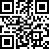 https://hawzahnews.com/xfgZs