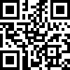 https://hawzahnews.com/xb894