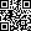 https://hawzahnews.com/xcG56