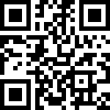 https://hawzahnews.com/xcP8Y