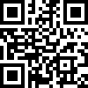 https://hawzahnews.com/xcfnp