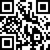 https://hawzahnews.com/xg4WJ