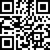 https://hawzahnews.com/xfYWY