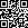 https://hawzahnews.com/xd3kk