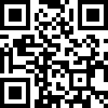 https://hawzahnews.com/xfNYH
