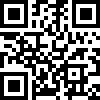https://hawzahnews.com/x9t7g