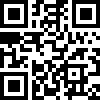 https://hawzahnews.com/x5Lnm