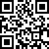 https://hawzahnews.com/x5Gb4
