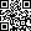 https://hawzahnews.com/xfdvf