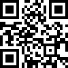 https://hawzahnews.com/xfKkf