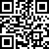 https://hawzahnews.com/xcr23