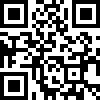 https://hawzahnews.com/xdHXn