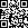 https://hawzahnews.com/x4WKR