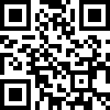 https://hawzahnews.com/x9MBH