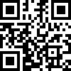 https://hawzahnews.com/x9WtV