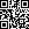 https://hawzahnews.com/x5WHF