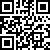 https://hawzahnews.com/xdRLz