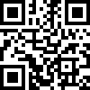 https://hawzahnews.com/xcdqp
