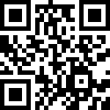 https://hawzahnews.com/xfJz7