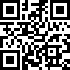 https://hawzahnews.com/xfbkL
