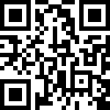 https://hawzahnews.com/x5Qg5