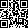 https://hawzahnews.com/xfcV8
