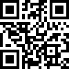 https://hawzahnews.com/xcYKm