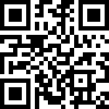 https://hawzahnews.com/x9m47