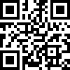 https://hawzahnews.com/xdn6P