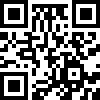 https://hawzahnews.com/xf9s5