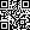 https://hawzahnews.com/x9zym