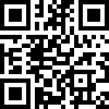 https://hawzahnews.com/xcjJ8