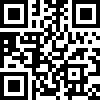 https://hawzahnews.com/x9Z3b