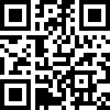 https://hawzahnews.com/xdQks