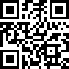 https://hawzahnews.com/xfYVG
