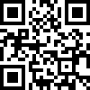 https://hawzahnews.com/xdTyY
