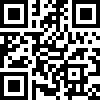 https://hawzahnews.com/xf9jX