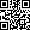 https://hawzahnews.com/xfZh2