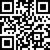 https://hawzahnews.com/xfJ4k