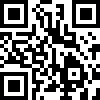 https://hawzahnews.com/x9xYJ