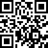 https://hawzahnews.com/xg45k
